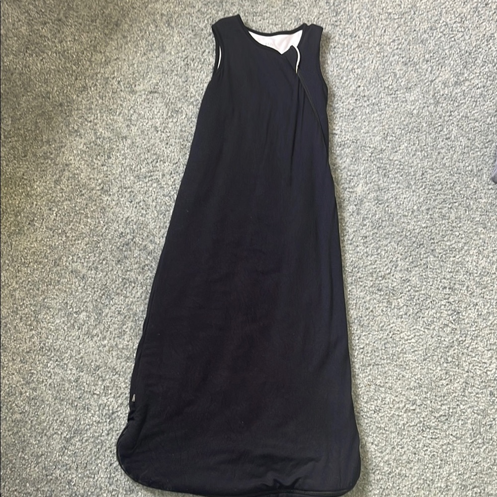 Kyte BABY sleep sack
